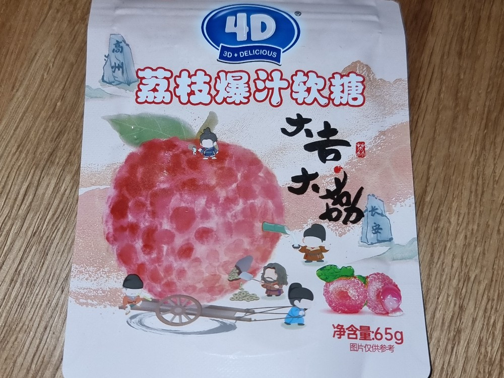 Hochgeladen von: Gordon-89-