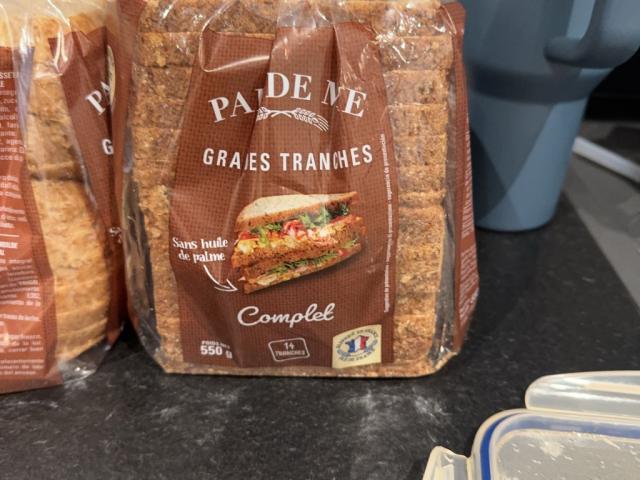 Hochgeladen von: DucatiAna