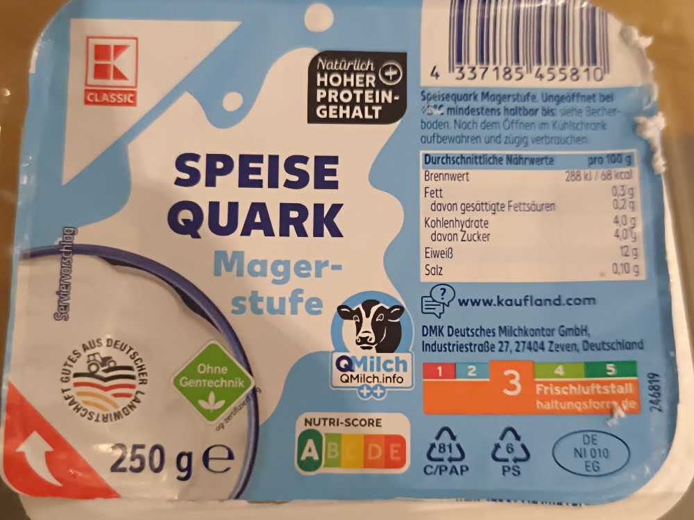 Hochgeladen von: freddernesto