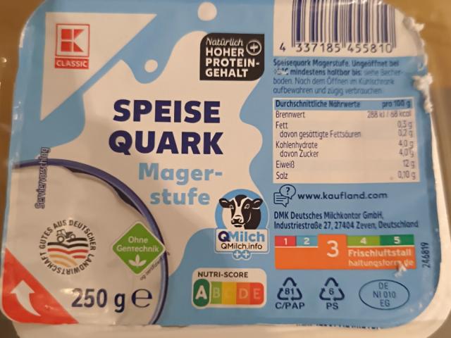 Hochgeladen von: freddernesto