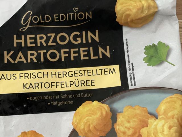 Hochgeladen von: svaen