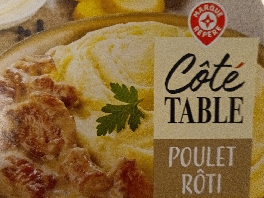 Hochgeladen von: TamoF