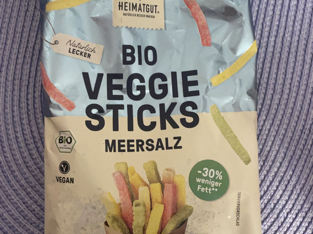 Hochgeladen von: flowercuisine