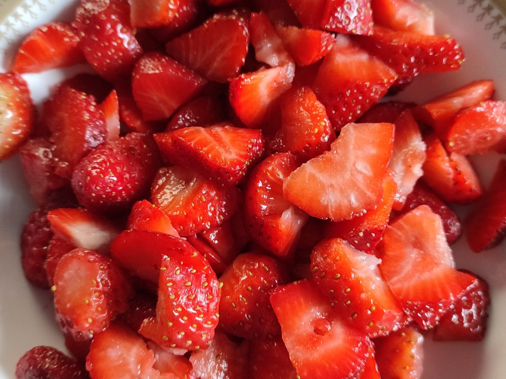 Hochgeladen von: mialei