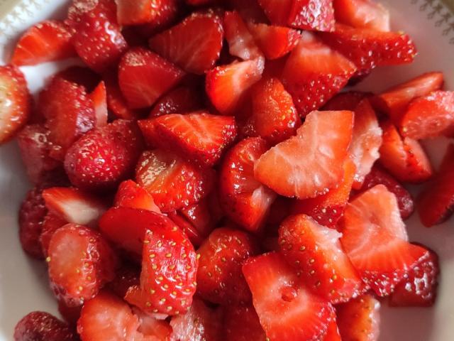 Hochgeladen von: mialei