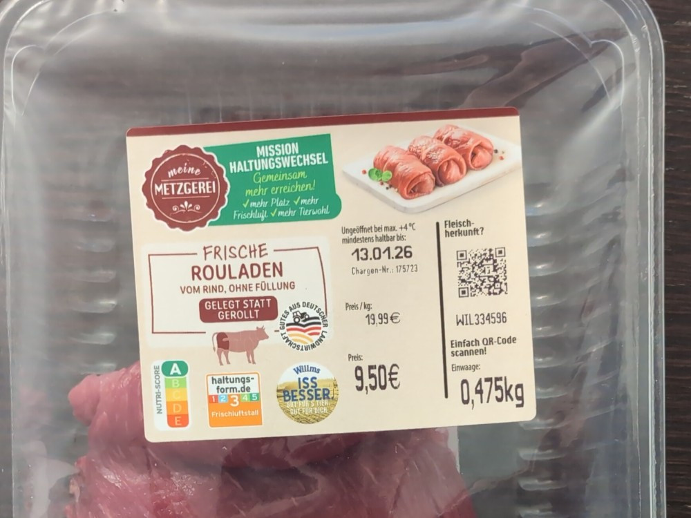 Hochgeladen von: Henrik Rose