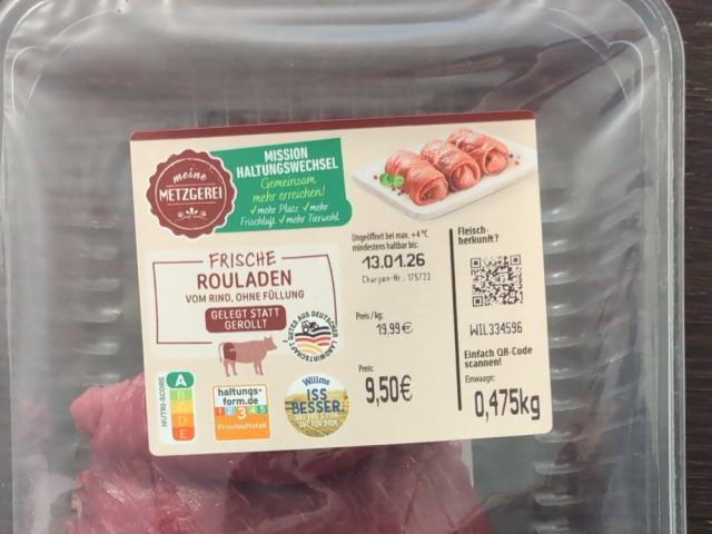 Hochgeladen von: Henrik Rose