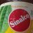 Sinalco  Eistee Zitrone, Kalorien arm von DKW | Hochgeladen von: DKW