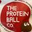 The Protein Ball Co. (Goji + Coconut) von Sportfreak88 | Hochgeladen von: Sportfreak88