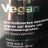 Woo Shape vegan von Enoula68 | Hochgeladen von: Enoula68