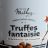 Truffes fantasie von arfuri | Hochgeladen von: arfuri