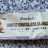 White Chocolate Almond Protein Ice Cream Bar von DramaQueenSue | Hochgeladen von: DramaQueenSue