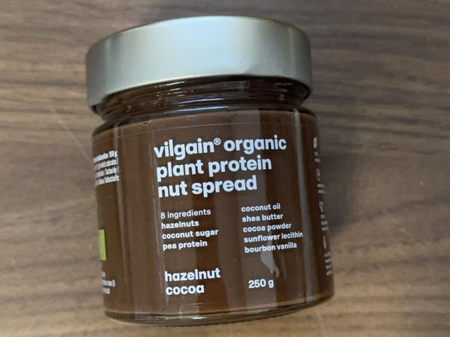 Hochgeladen von: Tokatli60 Hochgeladen von: Tokatli60