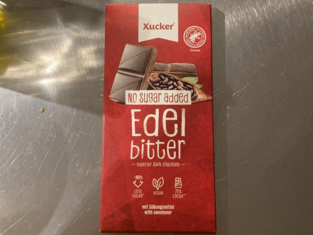 Hochgeladen von: abfab Hochgeladen von: abfab