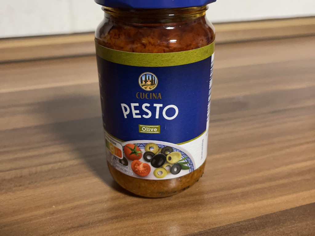 Hochgeladen von: krissimuehlbauer