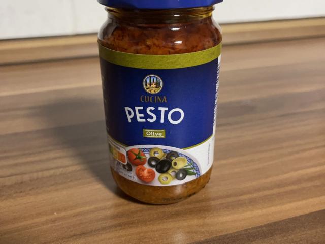 Hochgeladen von: krissimuehlbauer Hochgeladen von: krissimuehlbauer