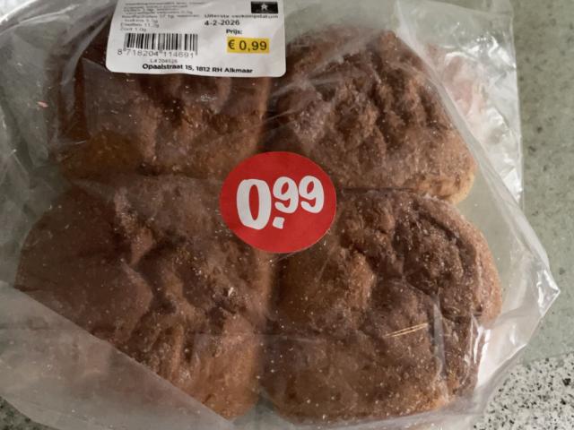 Hochgeladen von: balance1953