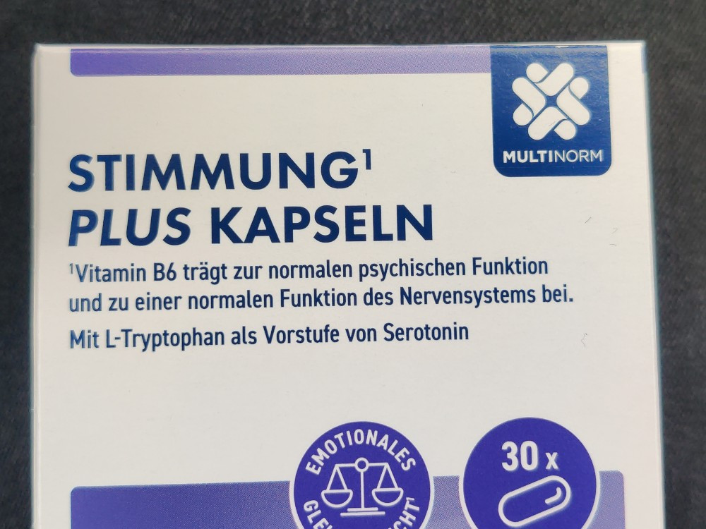 Hochgeladen von: EviPoll