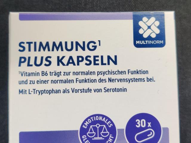 Hochgeladen von: EviPoll Hochgeladen von: EviPoll