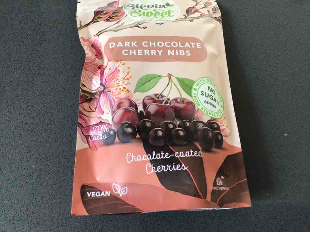 Chocolate von Hookipa | Hochgeladen von: Hookipa