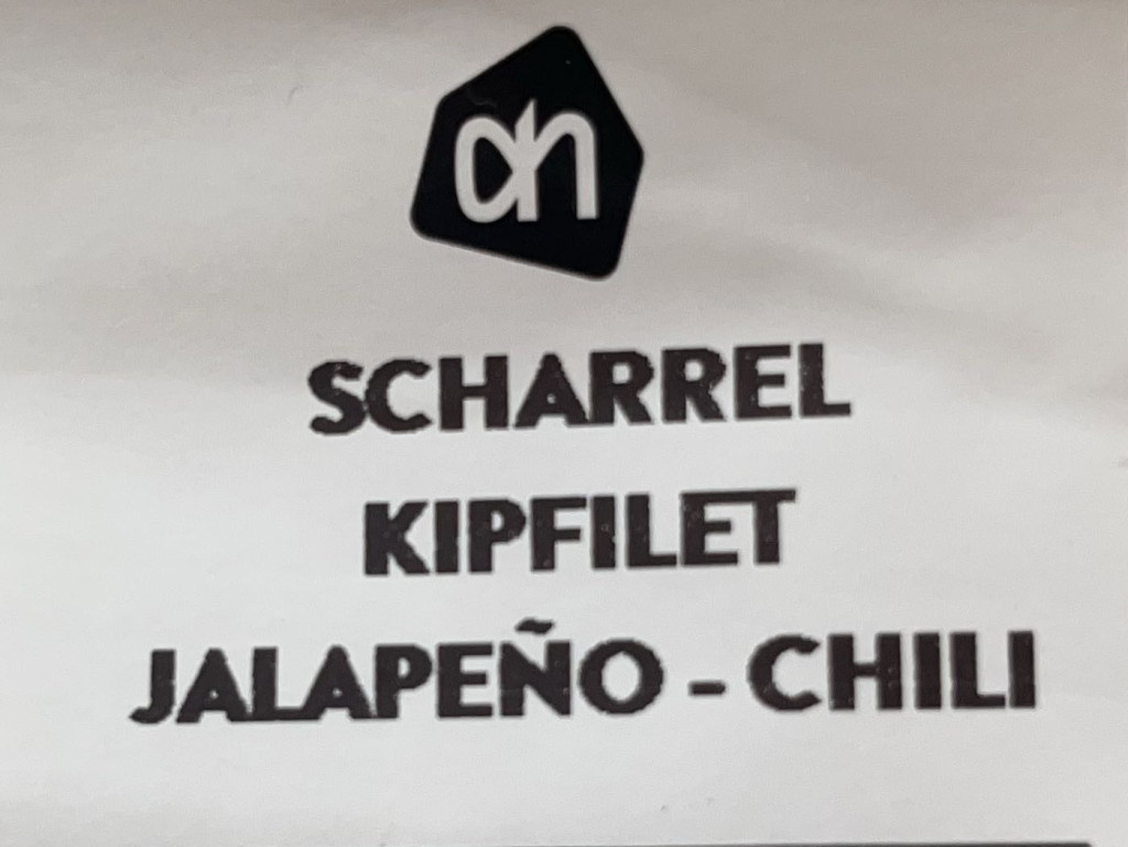 Hochgeladen von: Mattin59379 Hochgeladen von: Mattin59379