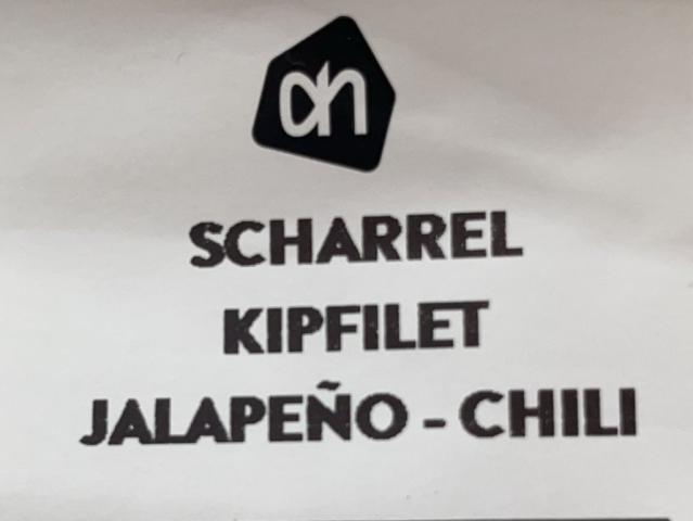 Hochgeladen von: Mattin59379 Hochgeladen von: Mattin59379