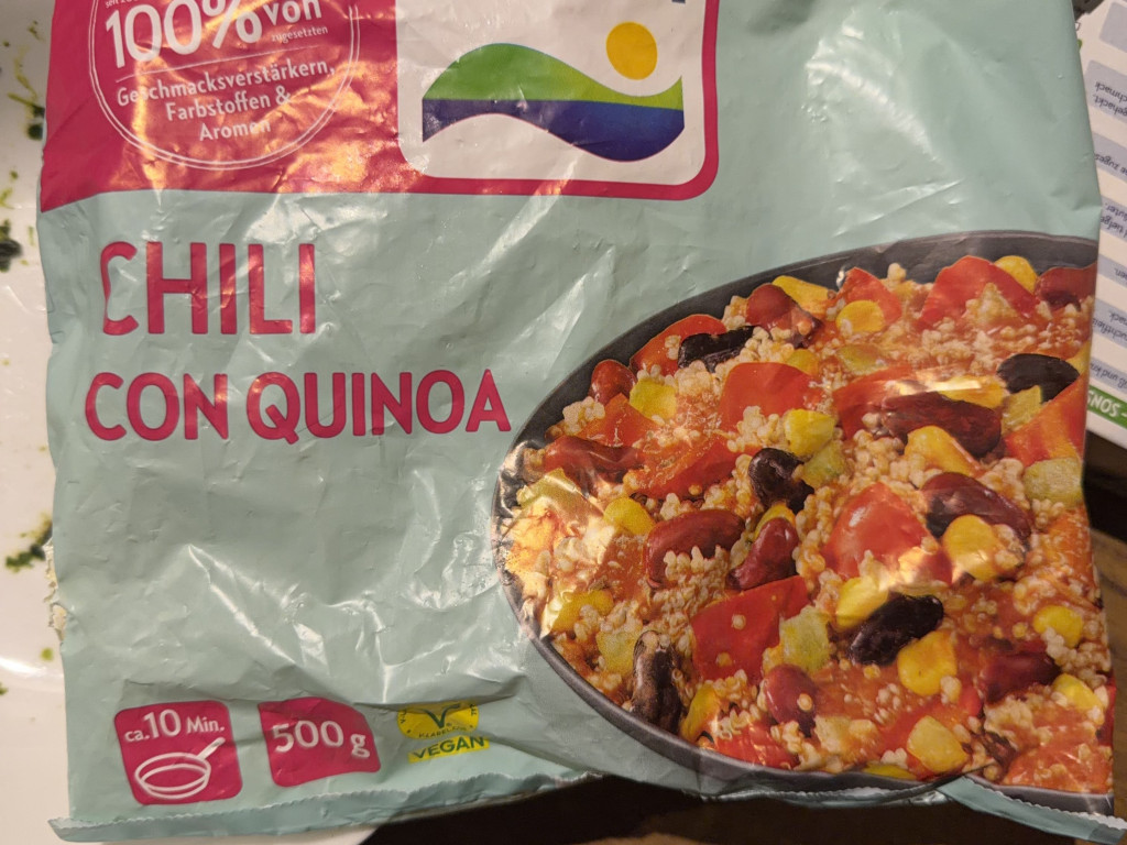 Hochgeladen von: nbendun