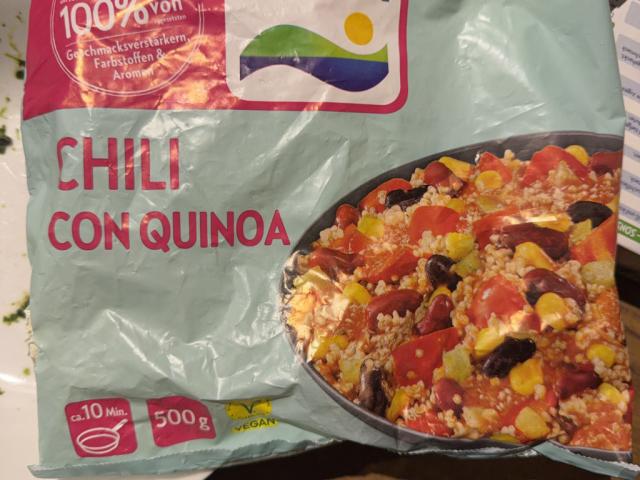 Hochgeladen von: nbendun