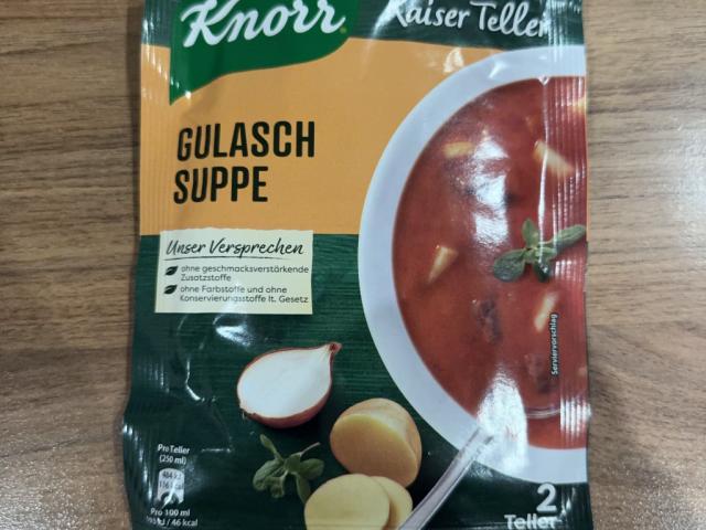 Hochgeladen von: flubby21 Hochgeladen von: flubby21