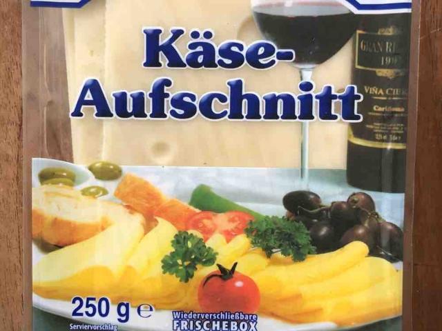 käse-Aufschnitt von s.linsenmeier | Hochgeladen von: s.linsenmeier