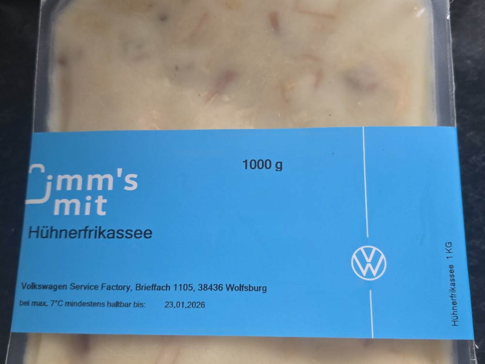 Hochgeladen von: chrissie161035