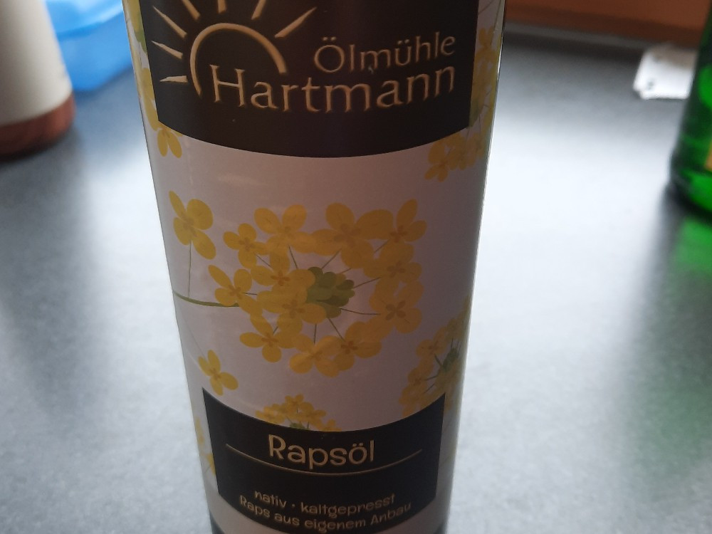 Hochgeladen von: MartinaGö