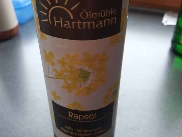 Hochgeladen von: MartinaGö Hochgeladen von: MartinaGö