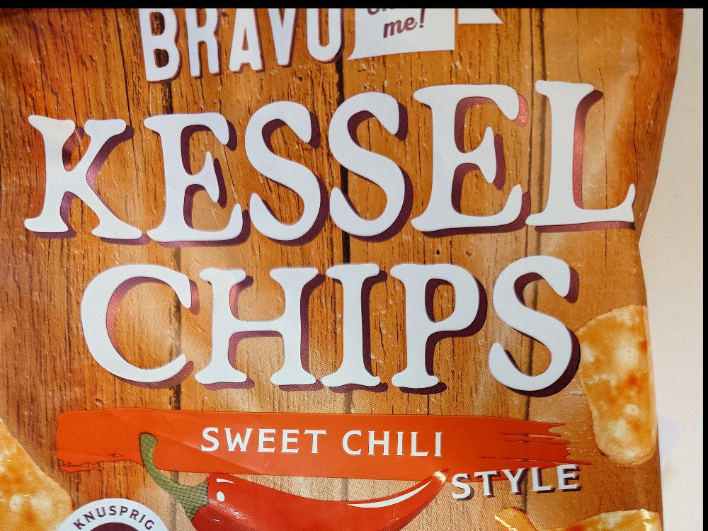 Hochgeladen von: MLursus