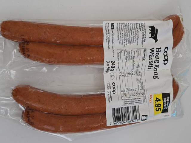 Hochgeladen von: fabiusgallus380 Hochgeladen von: fabiusgallus380