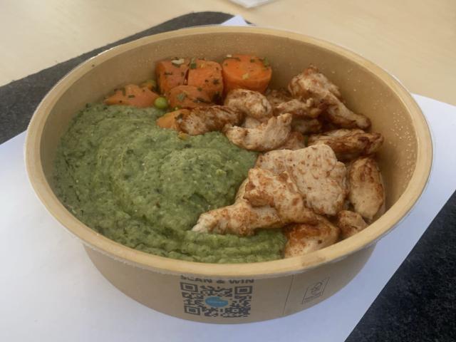 Hochgeladen von: Hund557