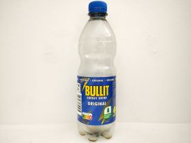 Bullit Energydrink | Hochgeladen von: micha66/Akens-Flaschenking