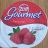 Gourmet Joghurt Himbeer | Hochgeladen von: jumbo1972