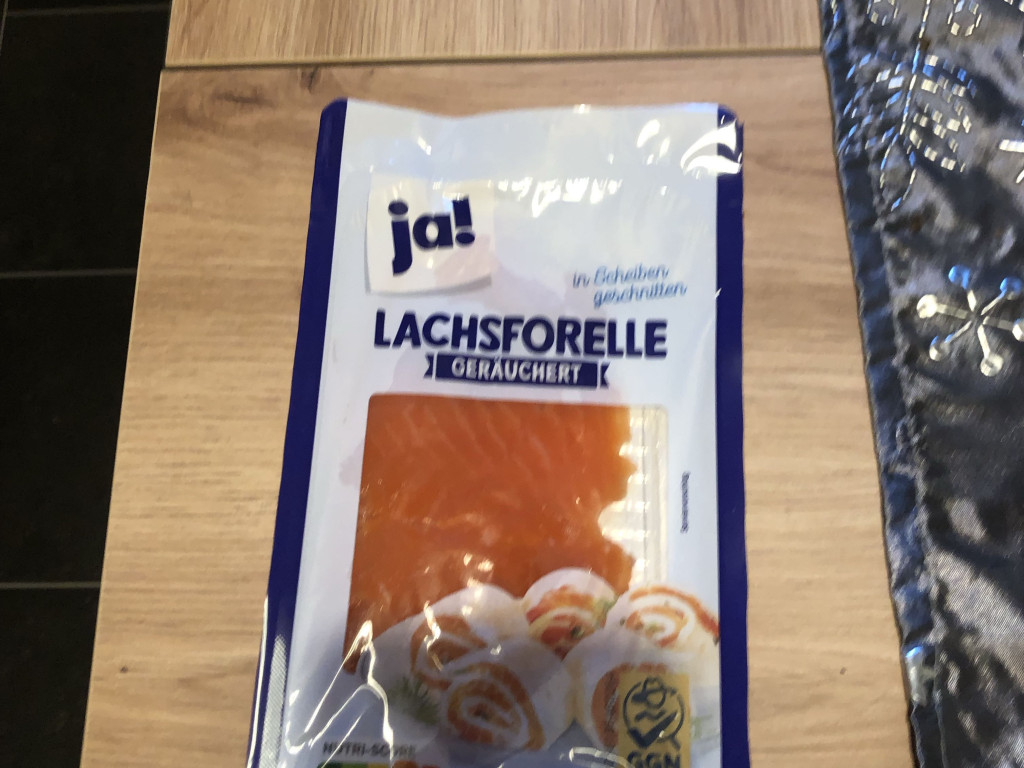 Hochgeladen von: Mama49