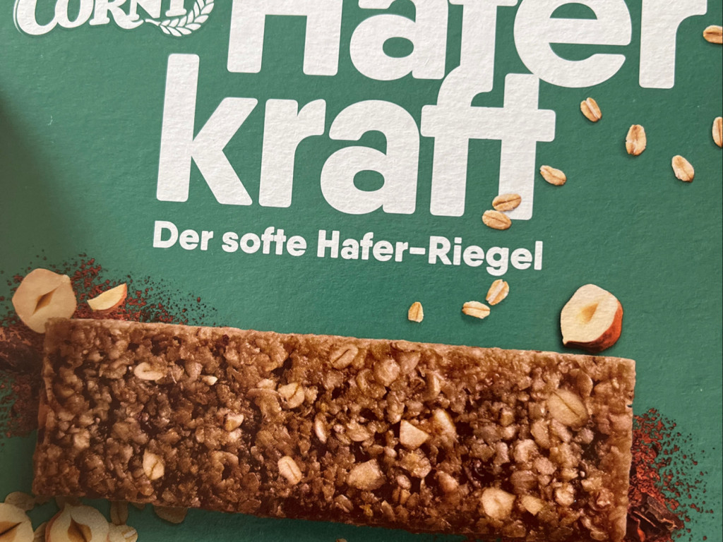 Hochgeladen von: sedoten