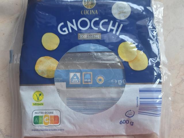 Hochgeladen von: BeeBin Hochgeladen von: BeeBin