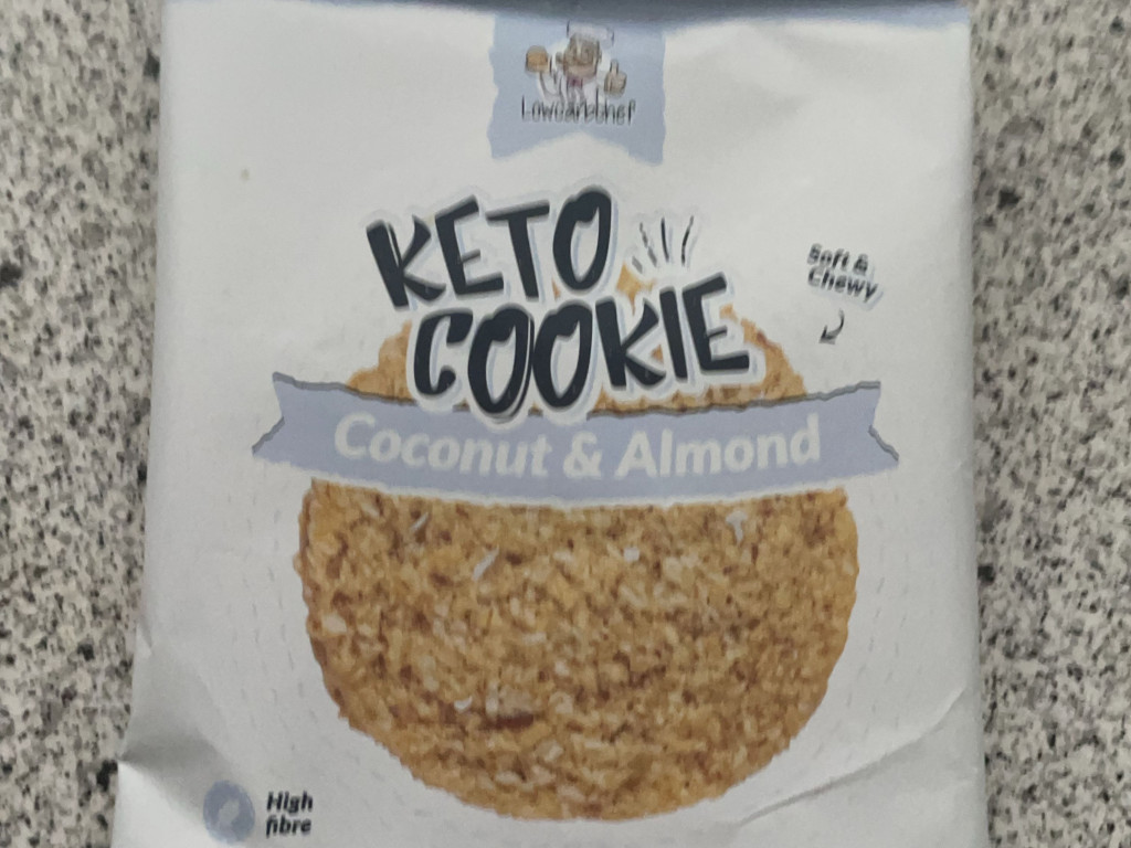 Uploaded by: balance1953