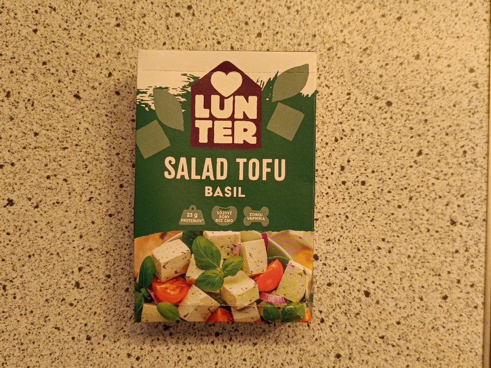 Hochgeladen von: Stella Steinbrenner