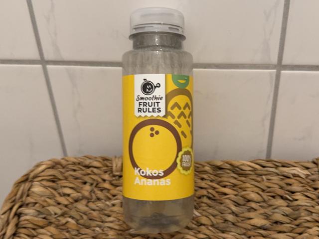 Hochgeladen von: ali92de