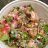 Falafel Salat von cph | Hochgeladen von: cph