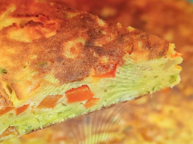 Hochgeladen von: Triandfree