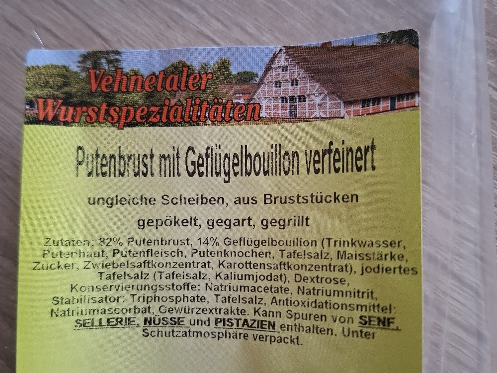 Hochgeladen von: isicora