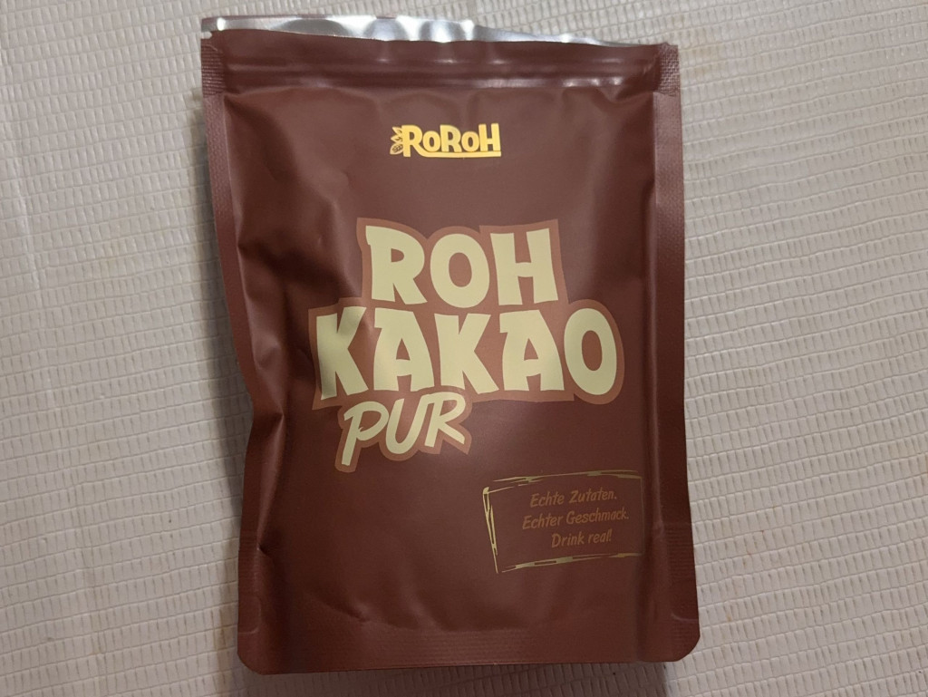 Hochgeladen von: akif10