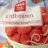 Gefrohrene Erdbeeren von MarcHaussmann | Hochgeladen von: MarcHaussmann