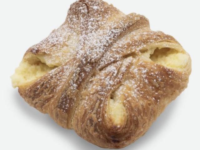 Hochgeladen von: MichaelaWallerer Hochgeladen von: MichaelaWallerer